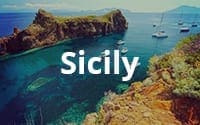 Sicily