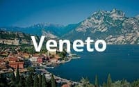Veneto