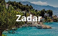 Zadar