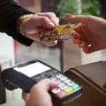 5 Things to know about International Bank Transfer