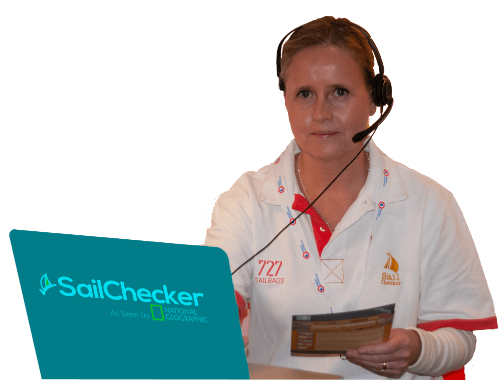 joanne-desk-consultant-sailchecker-sq-dsc_6783