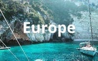 Europe