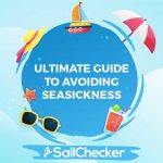 ultimate guide to avoiding sea-sickness