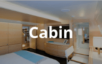 get offers for the Solo Traveller