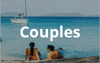 Ideas for Couples 