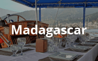 Madagascar