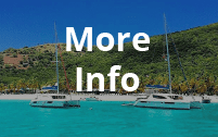 in need of <br>more information