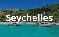 Seychelles