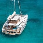 Lagoon 55