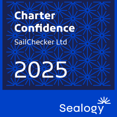 charter-seal-kml4fg-67f4ecec90fd6365557591