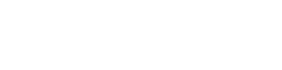 sealogy_insurance